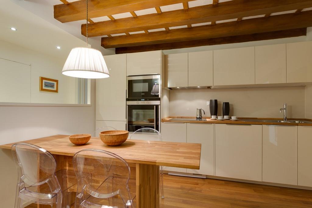 Apartments Florence - Vigna Nuova Alberti Bilik gambar
